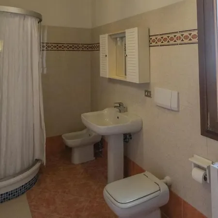 Ca'Salvador Bed & Breakfast Venice Exterior photo